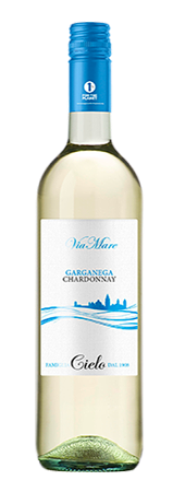 Witte wijn, Chardonnay