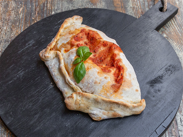 Calzone