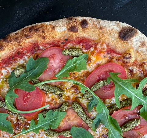 Caprese