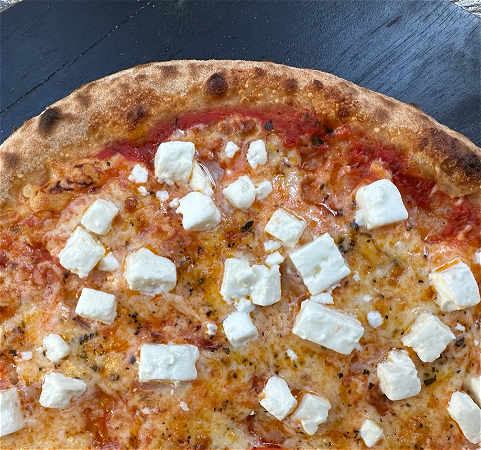 Feta