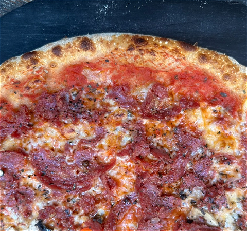 Salami