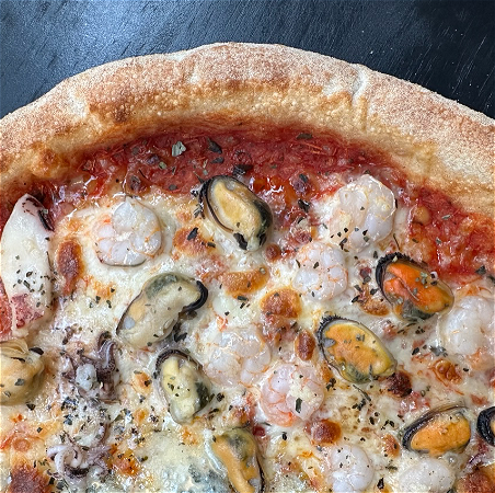 Pescatore